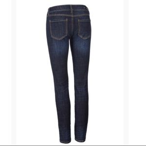 Cinch skinny by cabi